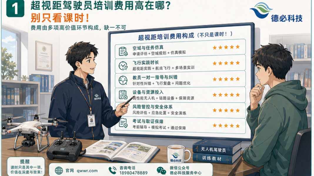 新闻图片 1