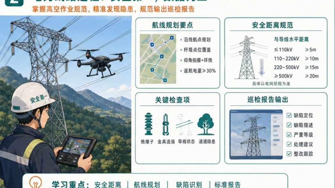 新闻图片 2