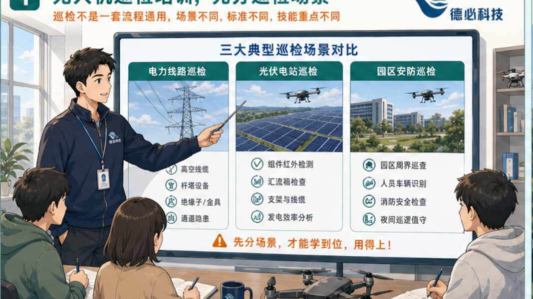 新闻图片 1