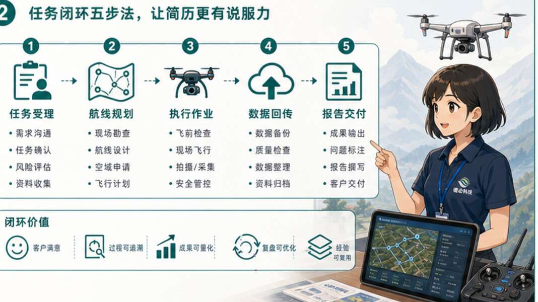 新闻图片 1