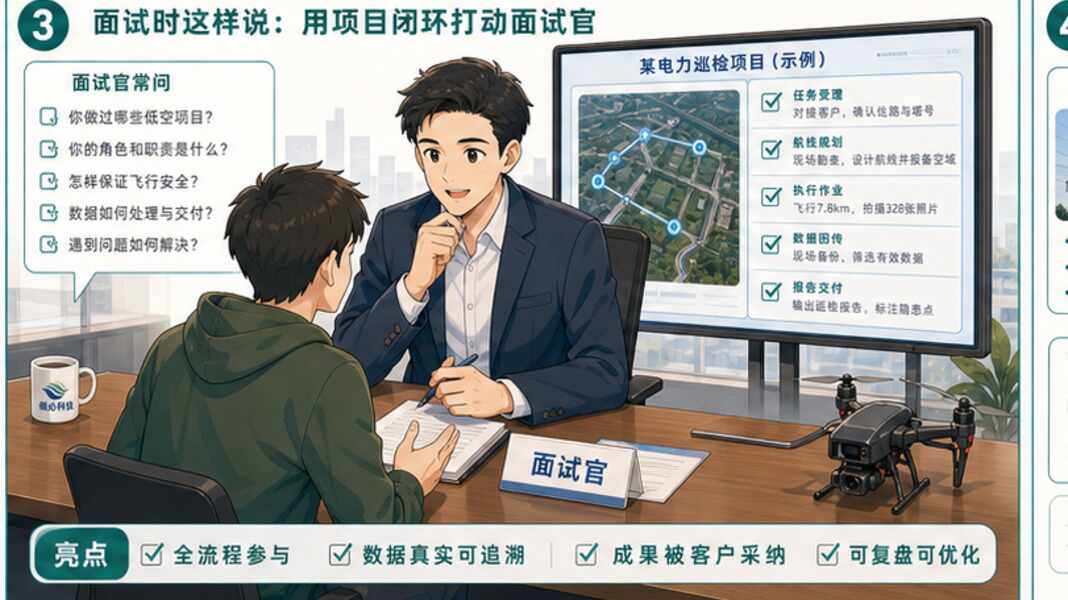 新闻图片 1