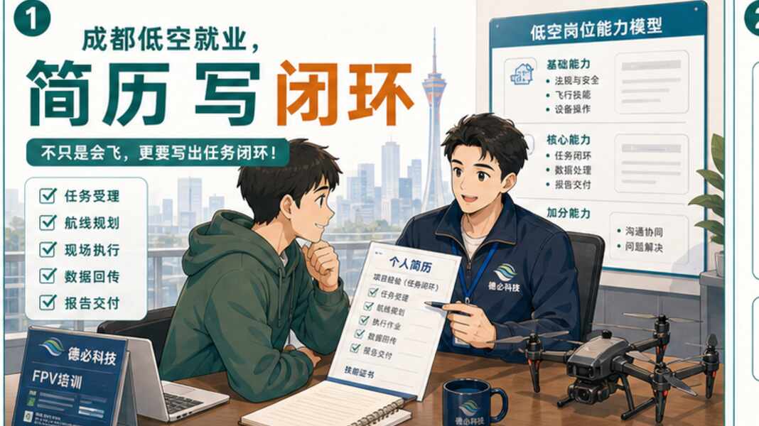新闻图片 3