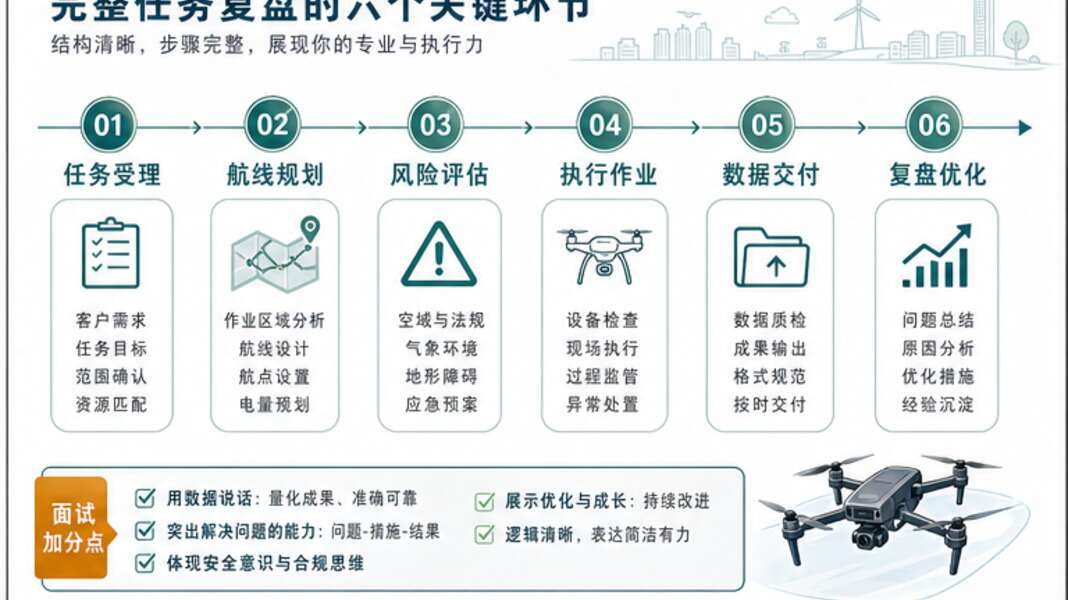 新闻图片 2