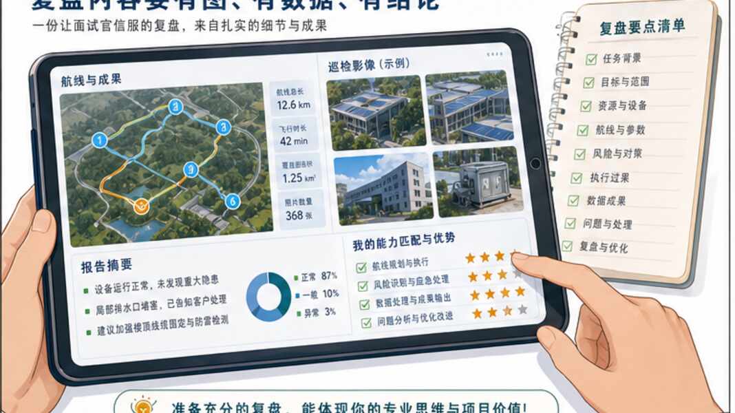 新闻图片 3