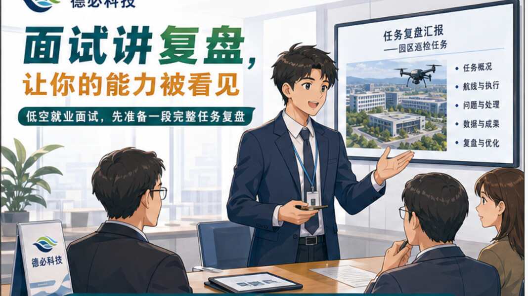 新闻图片 1