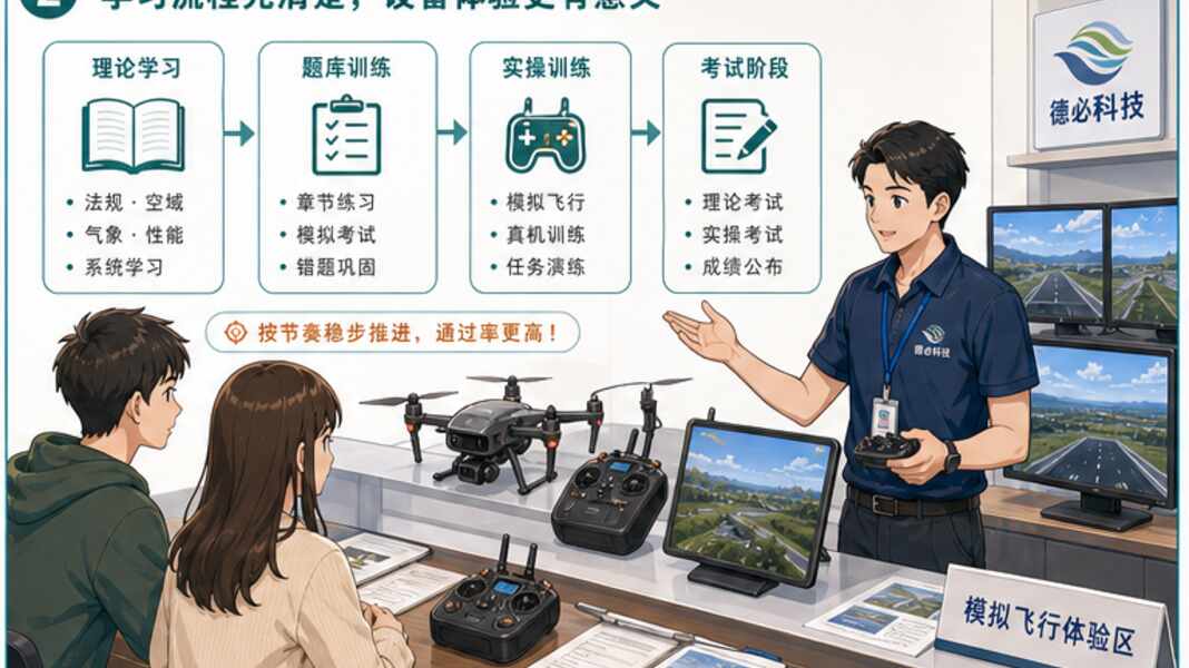 新闻图片 2