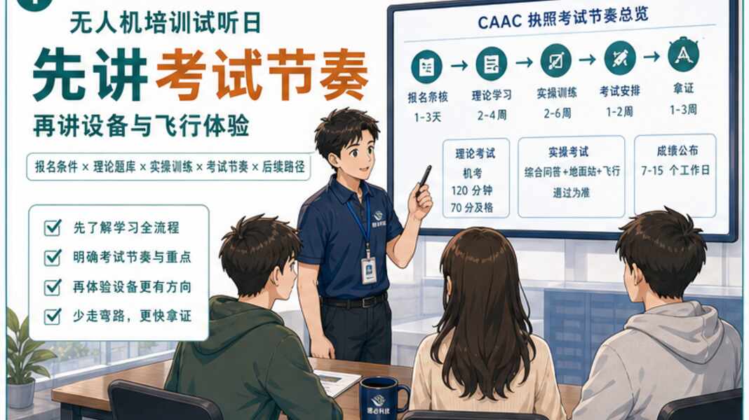 新闻图片 1