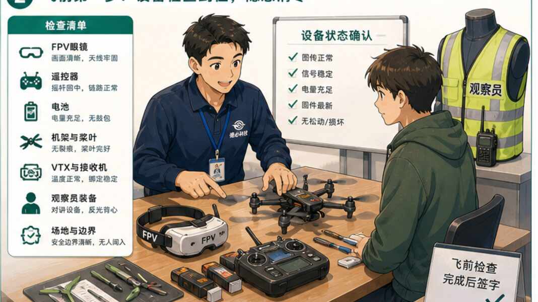 新闻图片 2