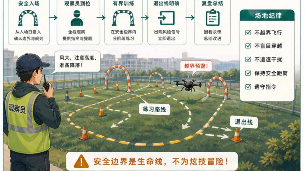 新闻图片 3
