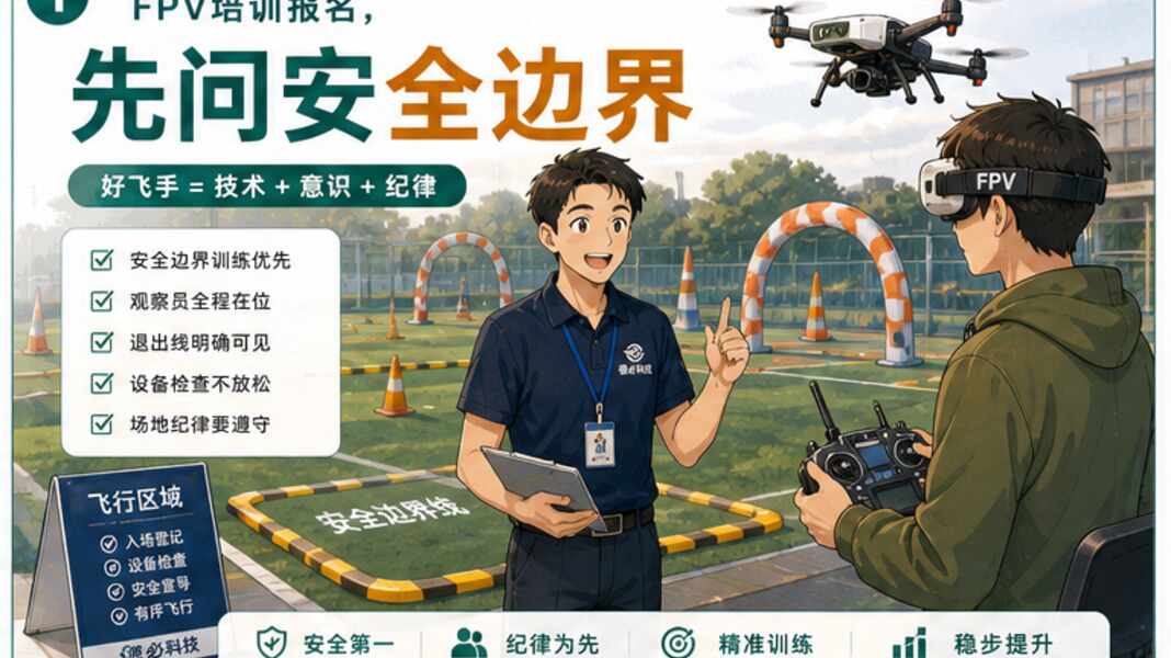新闻图片 1