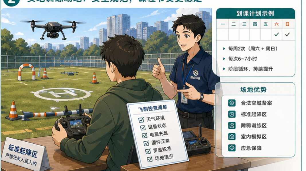 新闻图片 2