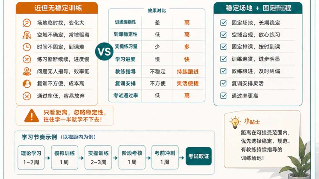 新闻图片 3