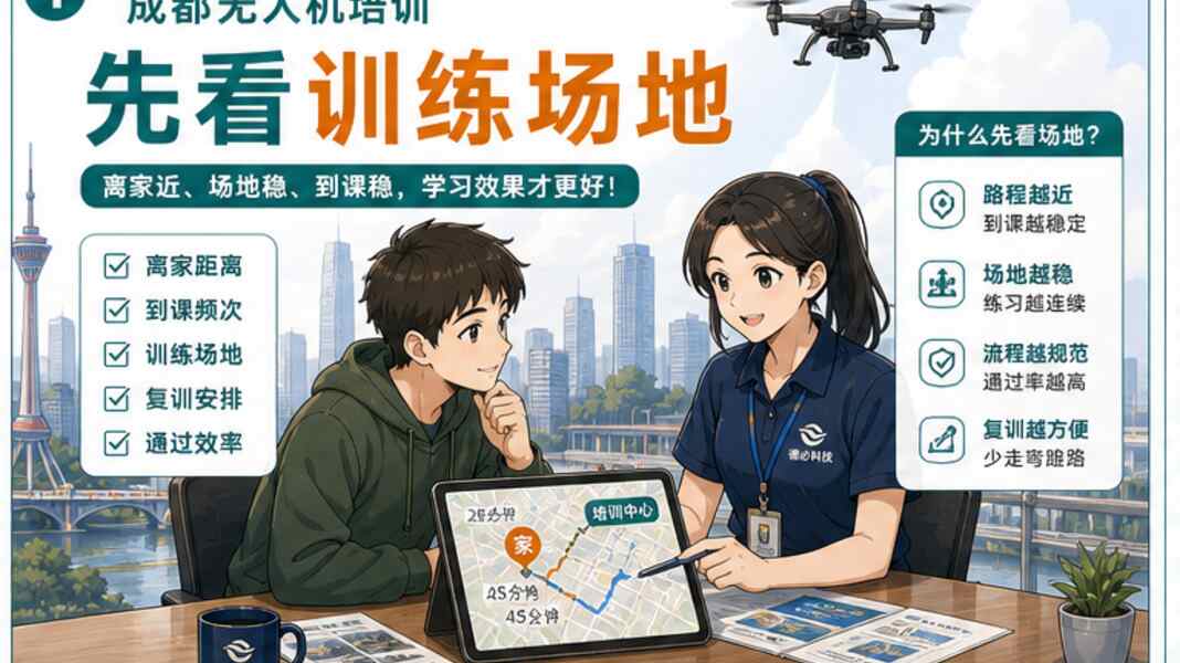 新闻图片 1