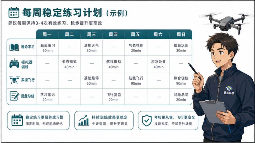 新闻图片 2