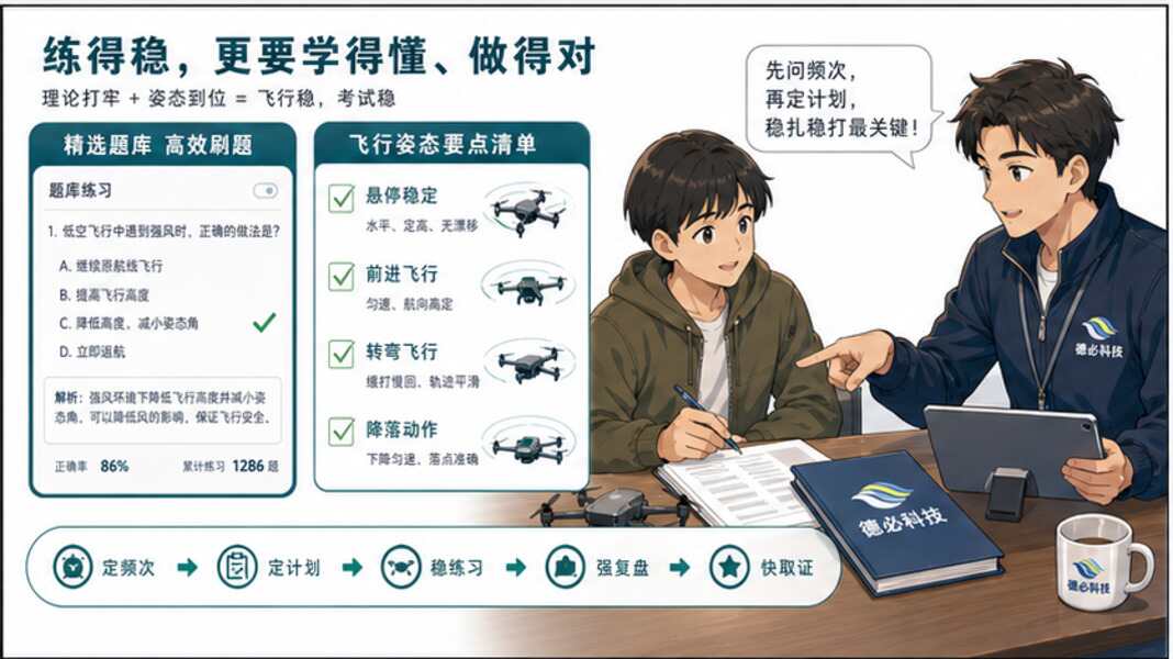 新闻图片 3