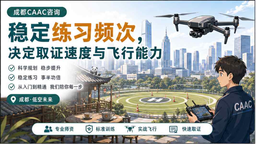 新闻图片 1