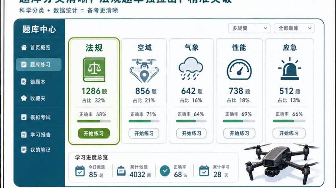 新闻图片 2