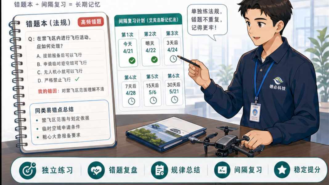 新闻图片 3