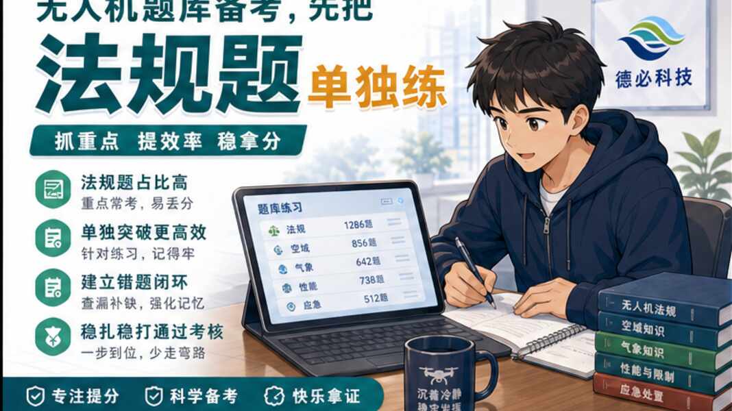 新闻图片 1