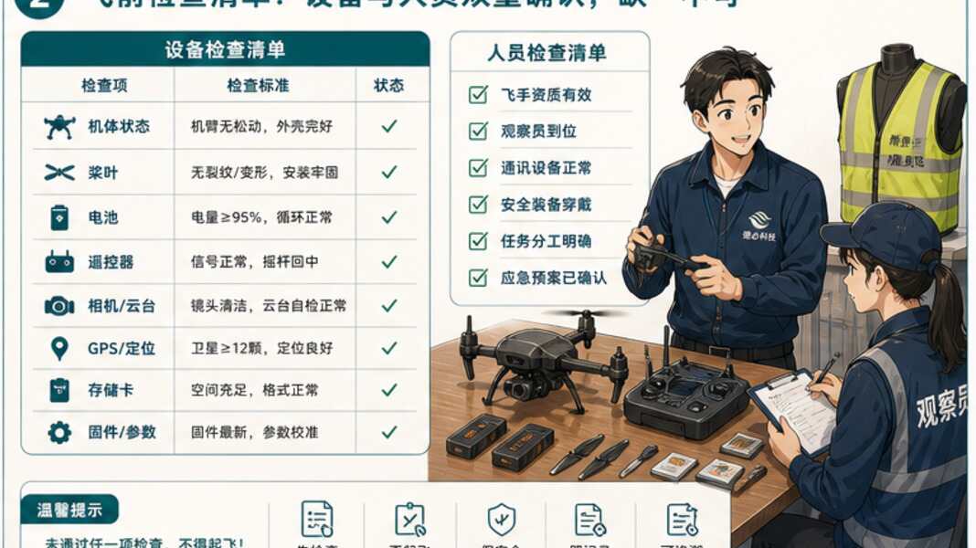 新闻图片 2