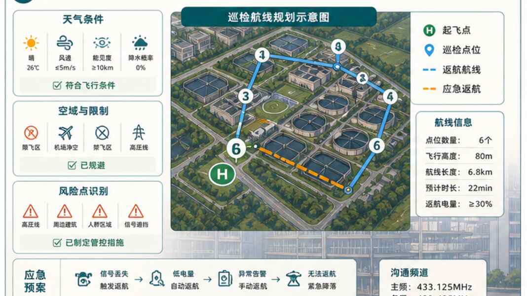 新闻图片 3