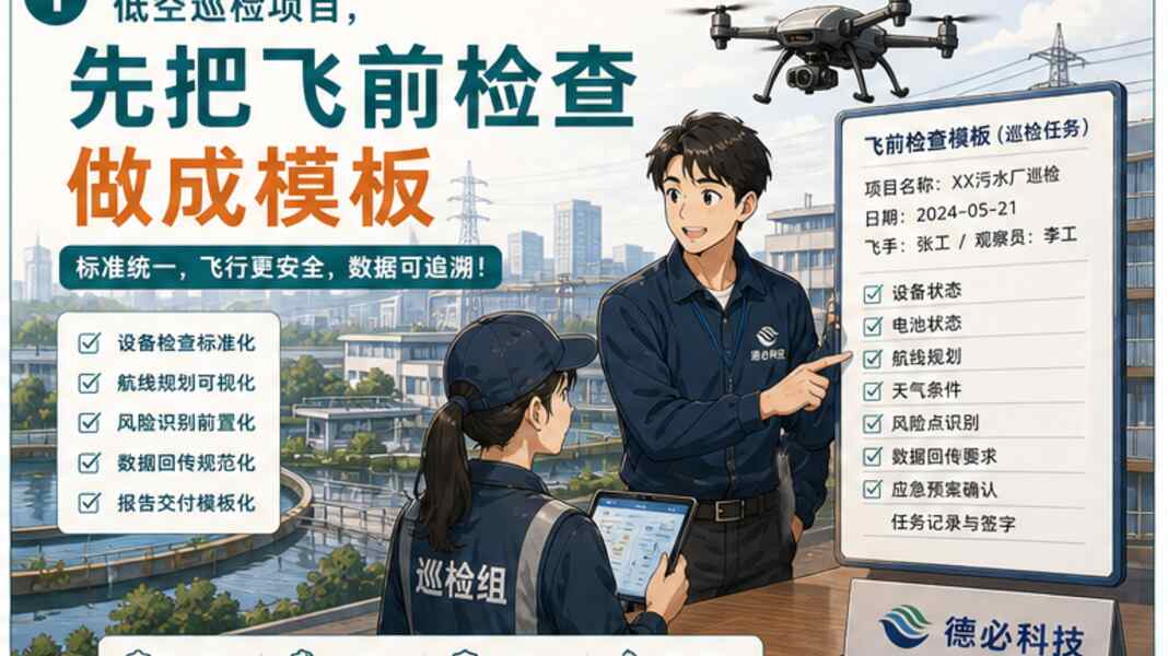 新闻图片 1