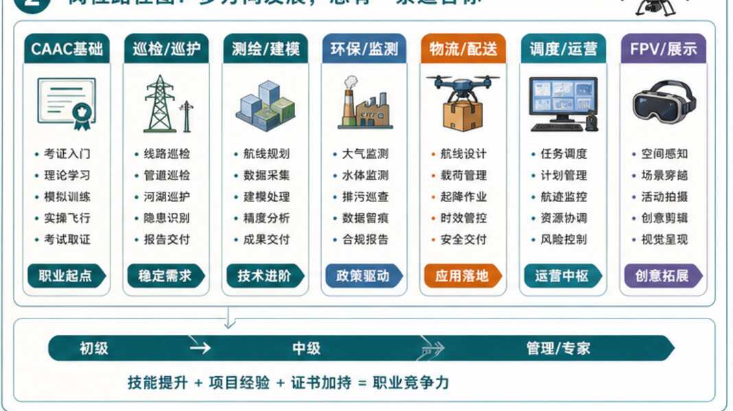 新闻图片 2