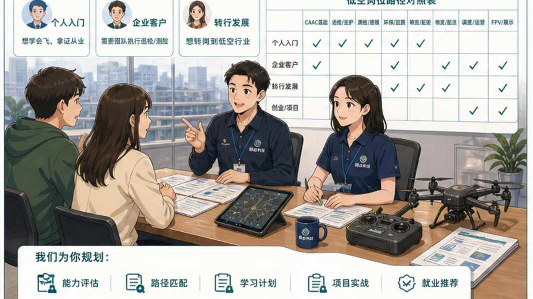 新闻图片 3