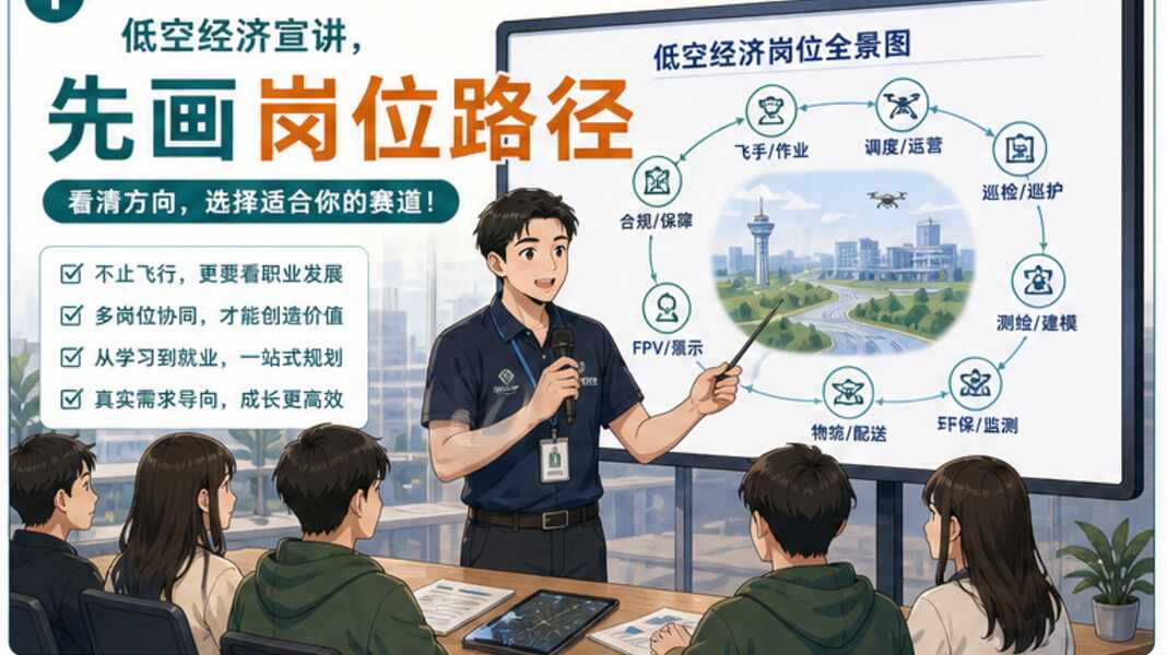 新闻图片 1