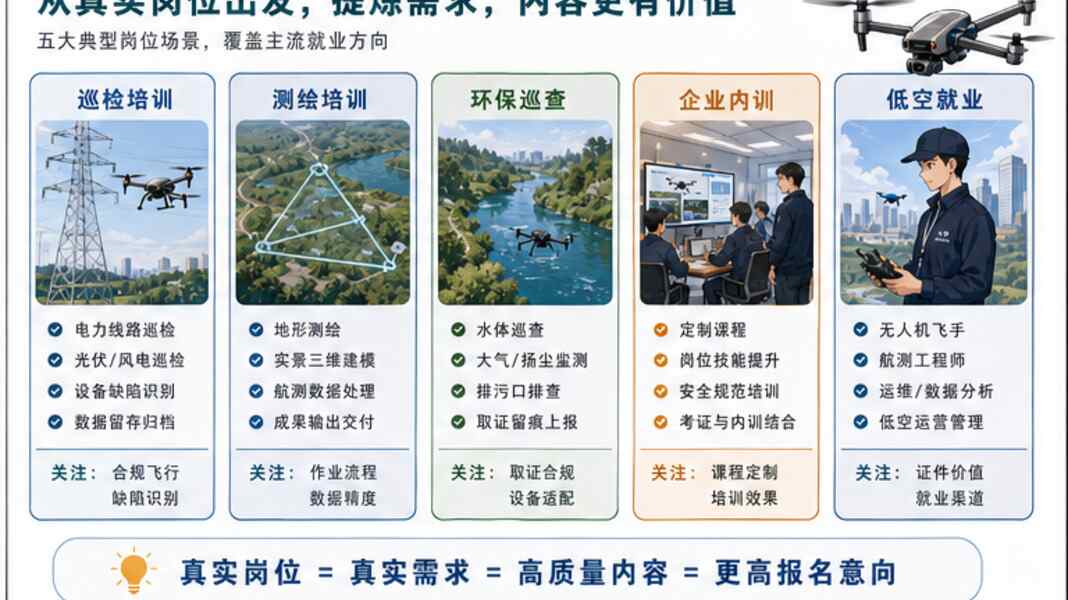 新闻图片 2