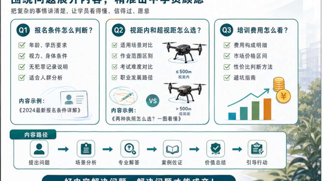新闻图片 3