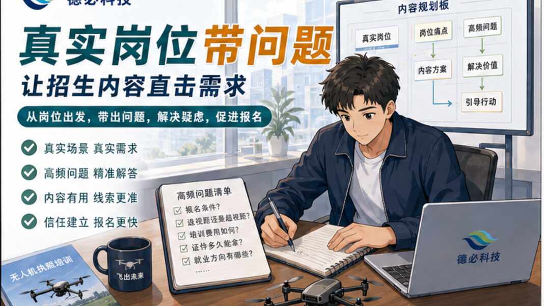 新闻图片 1
