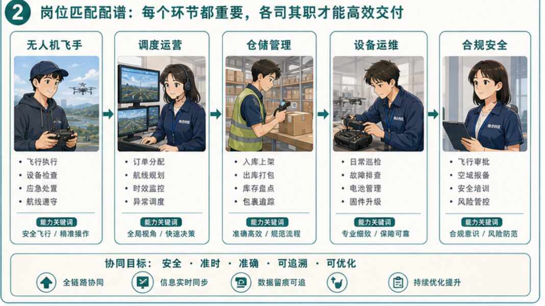 新闻图片 2