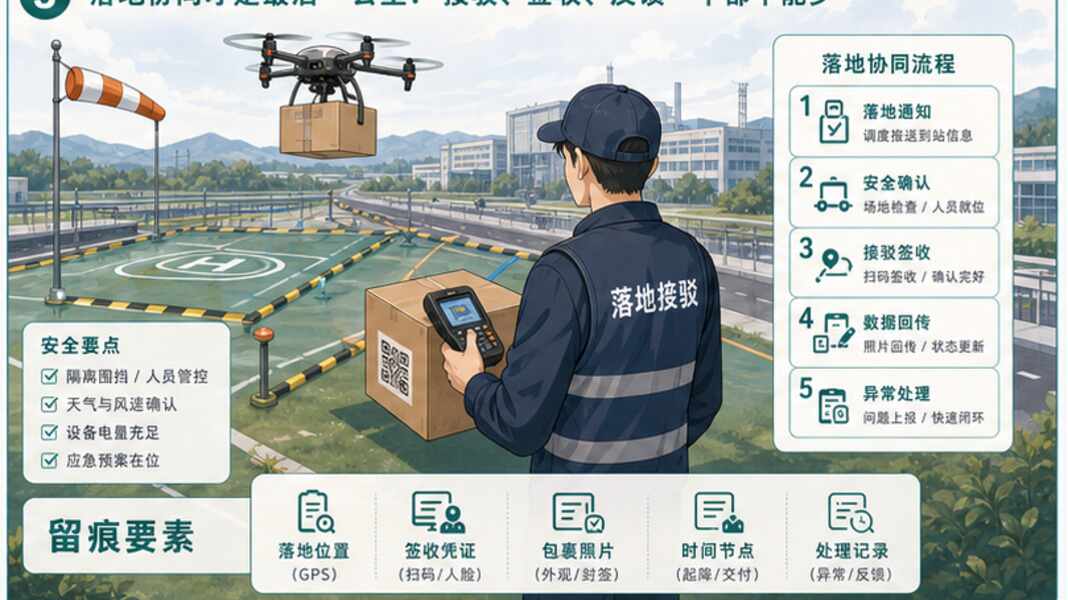 新闻图片 3