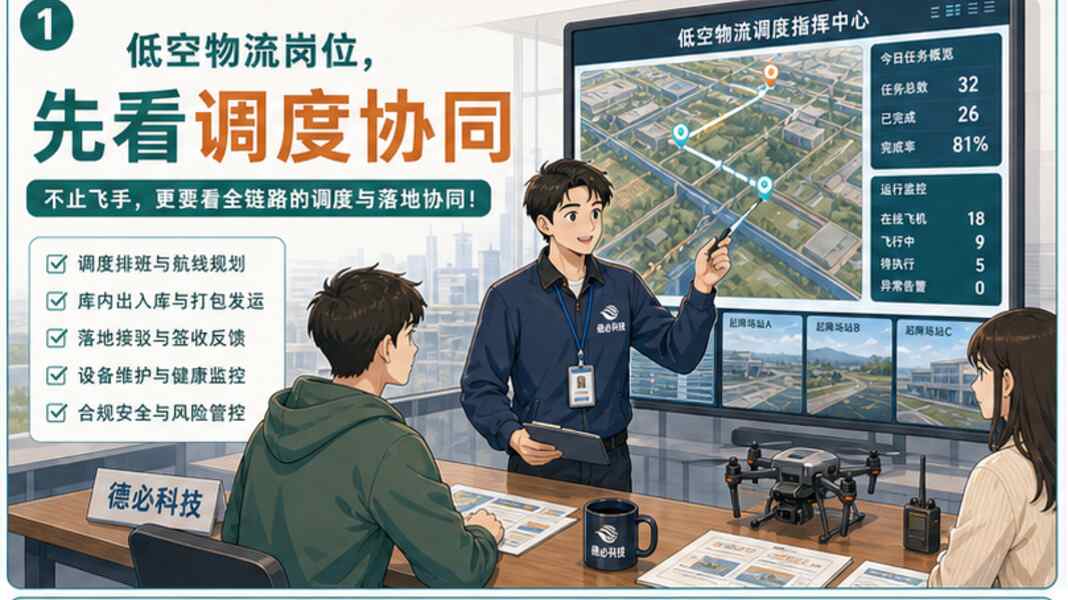 新闻图片 1