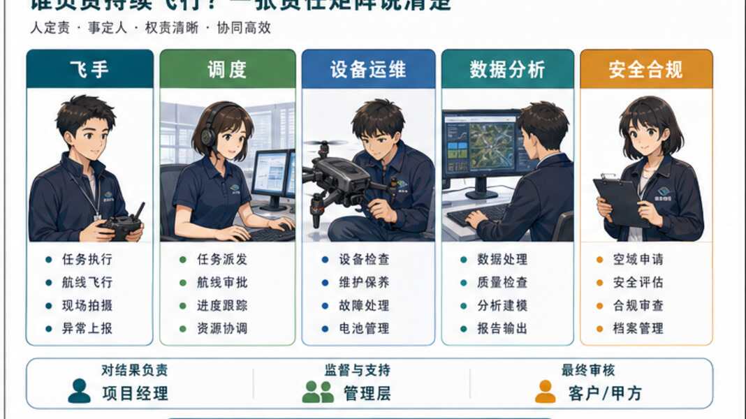 新闻图片 2