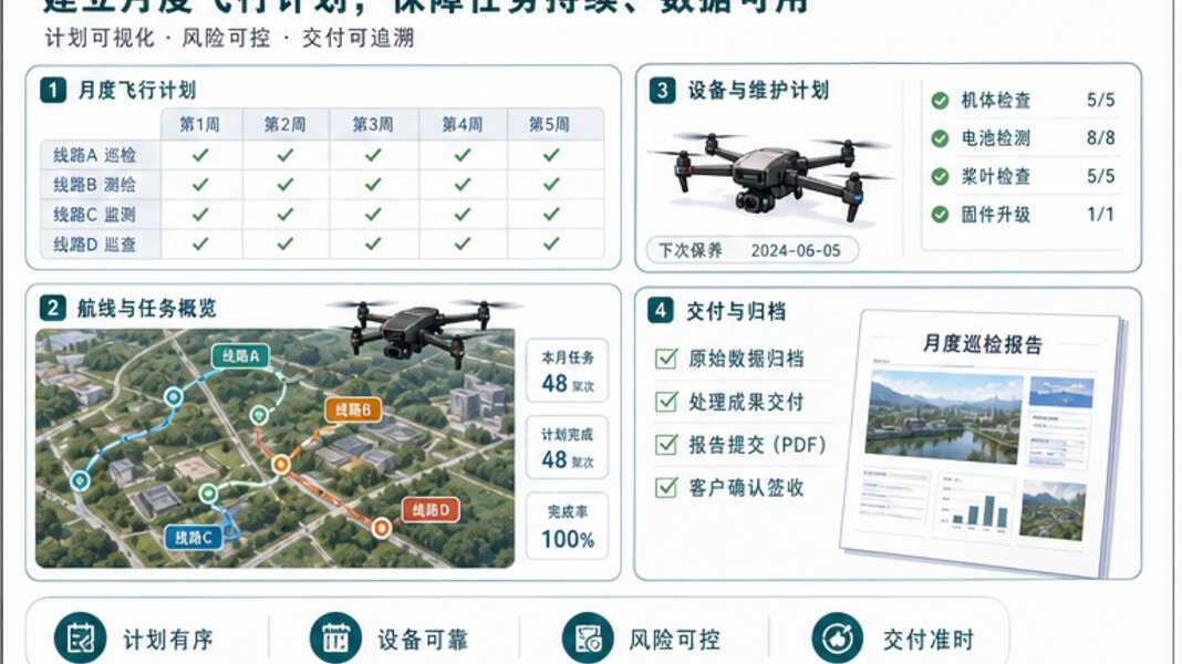 新闻图片 3