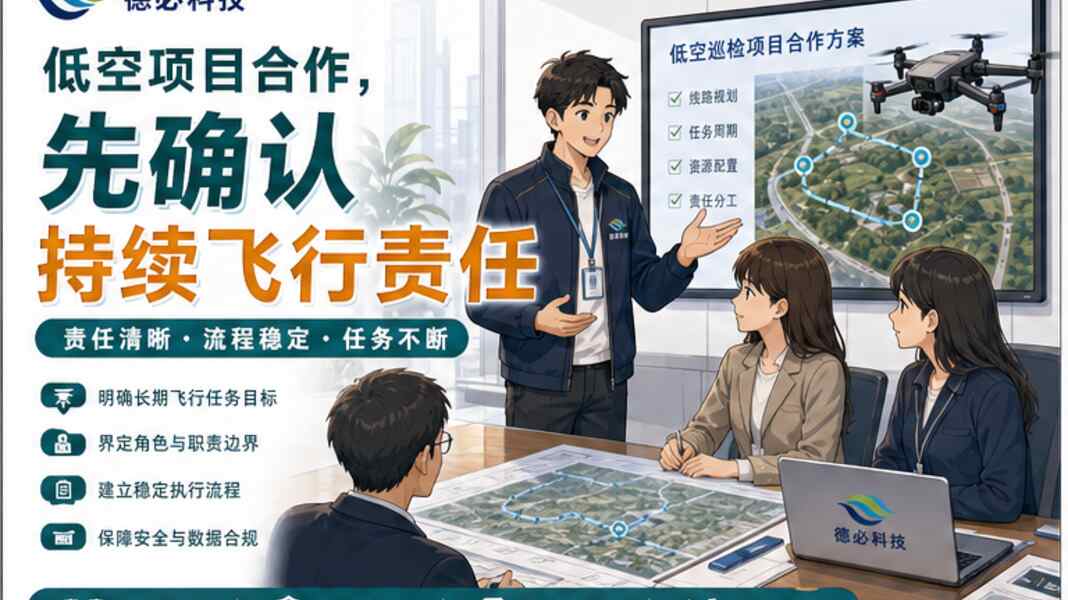 新闻图片 1