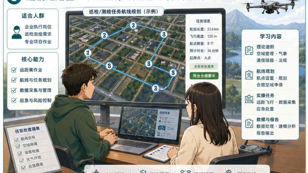 新闻图片 3