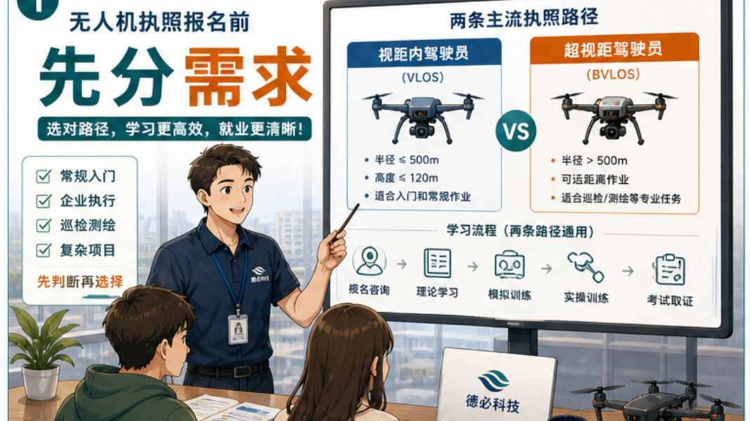 新闻图片 1