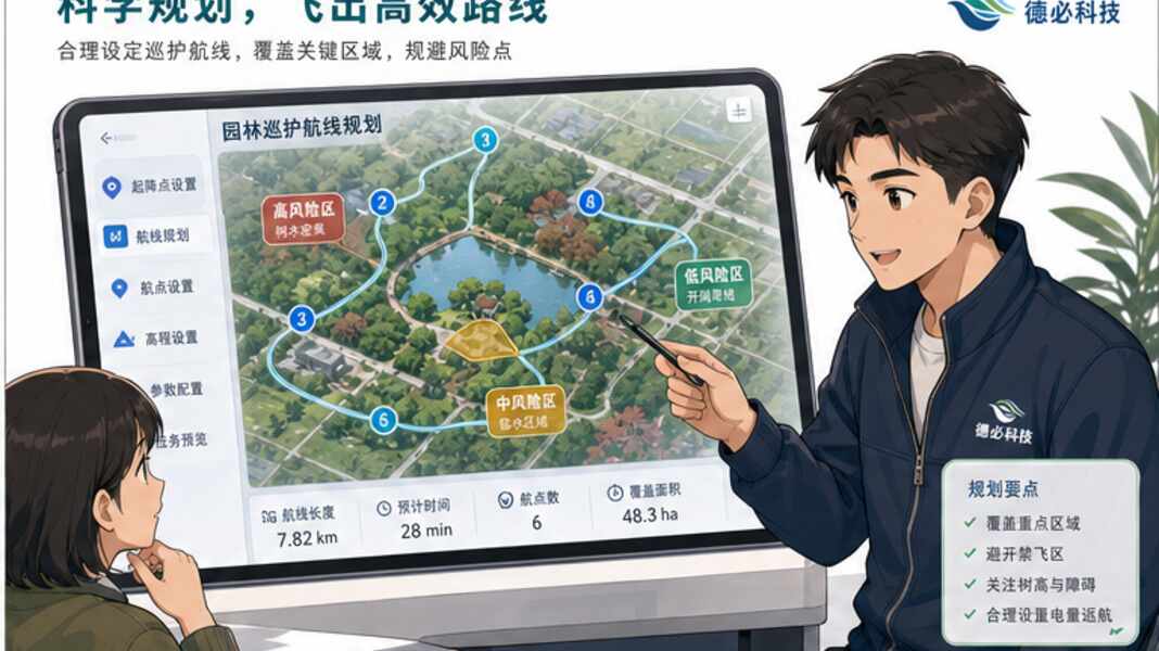 新闻图片 2