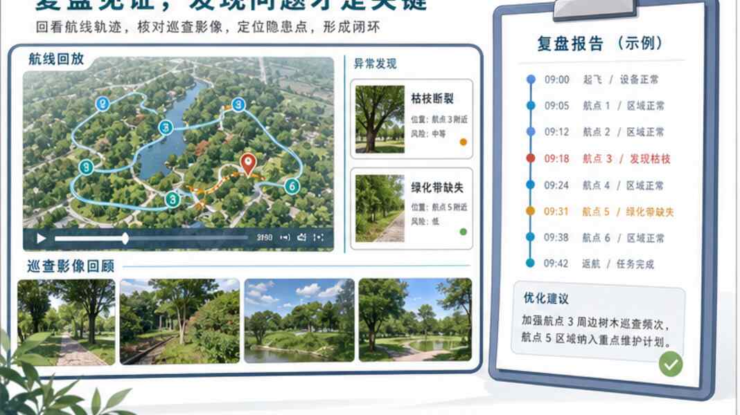 新闻图片 3