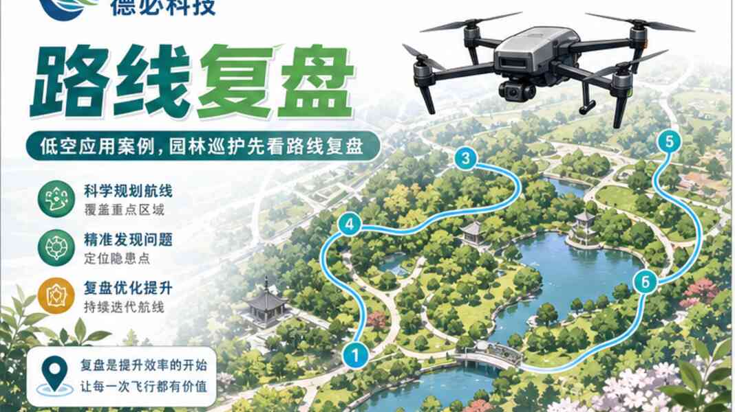 新闻图片 1