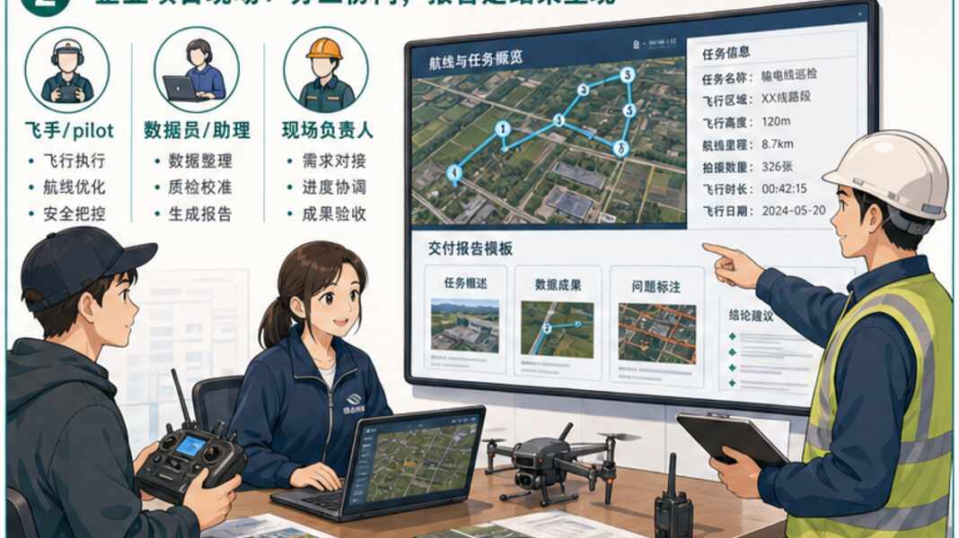 新闻图片 2