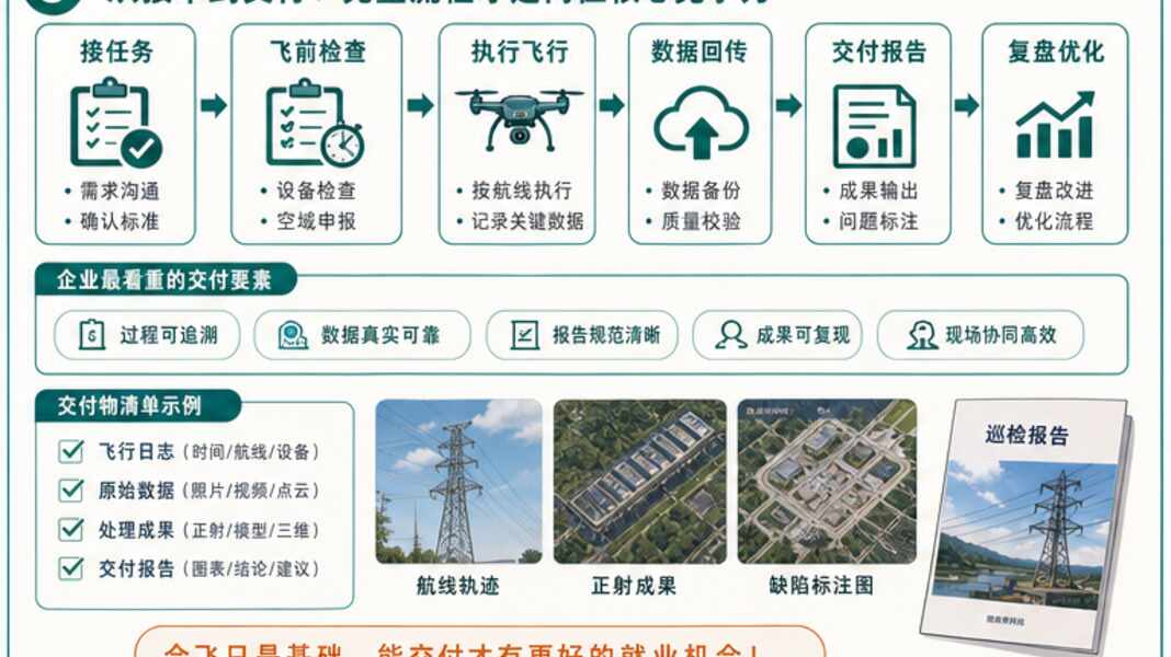 新闻图片 3