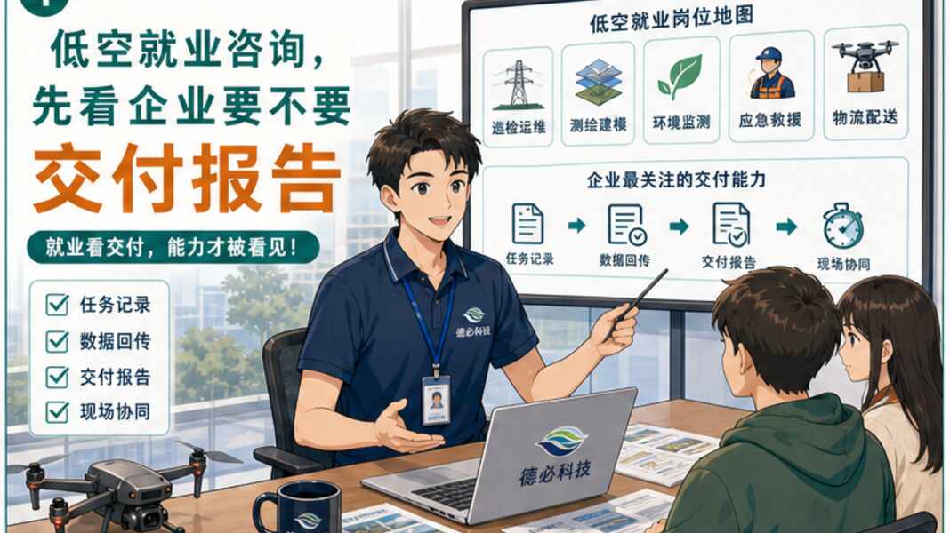 新闻图片 1
