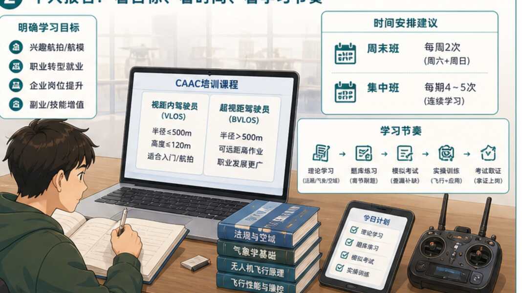 新闻图片 1