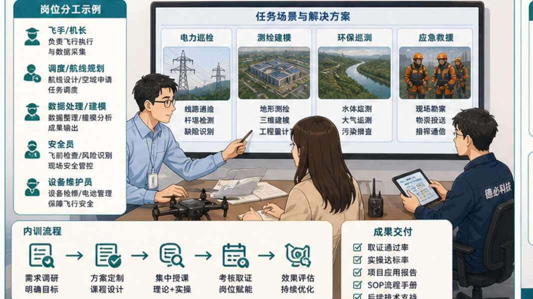 新闻图片 2