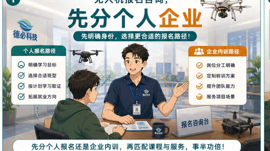 新闻图片 1