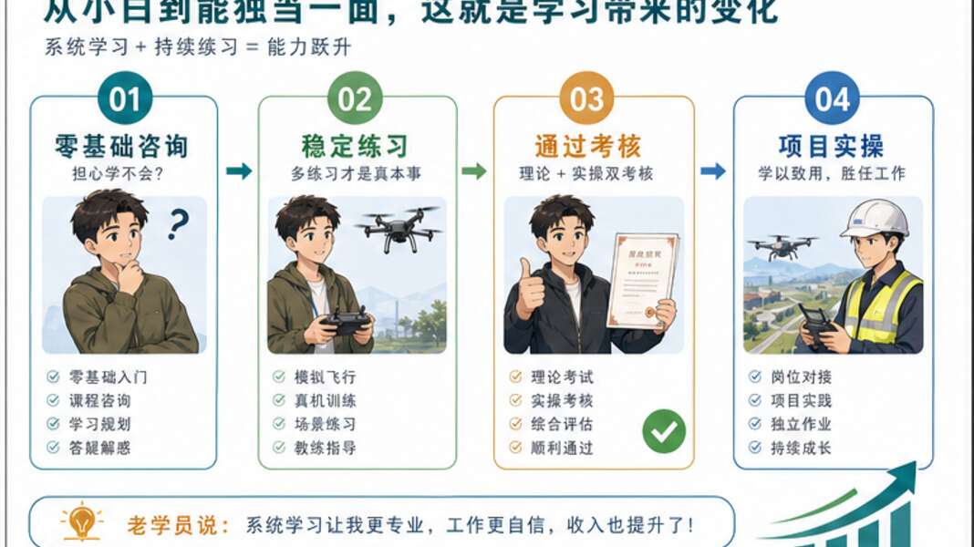 新闻图片 2